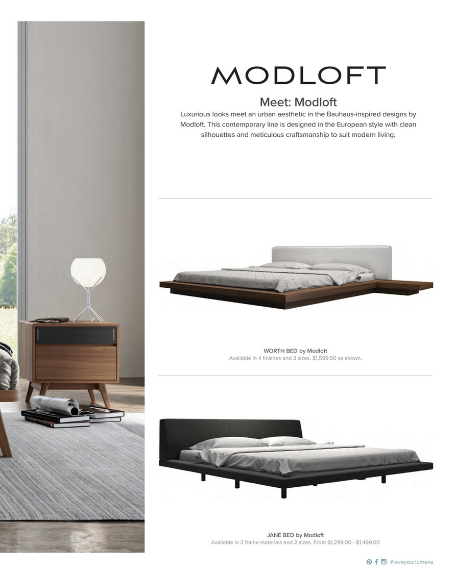 Lumens - LU Summer Memorial Day 2021_Final Reader - Haru Bed by