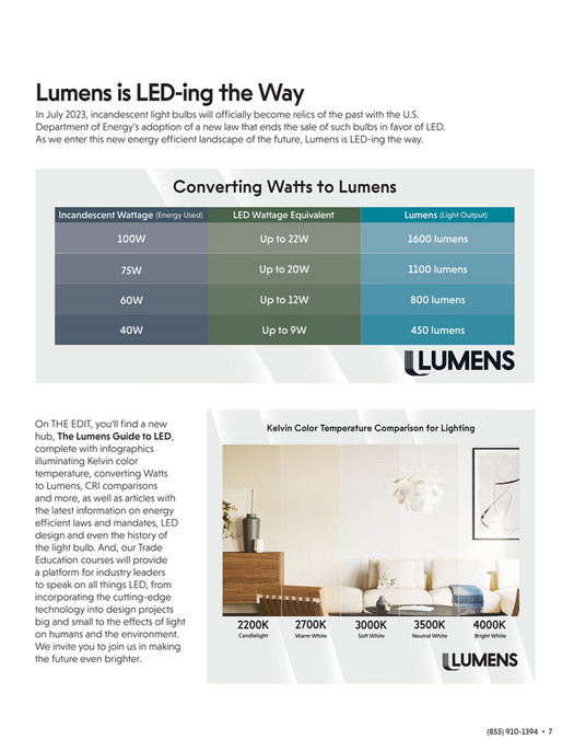 Lumens Source Book Vol. 2 Page 67