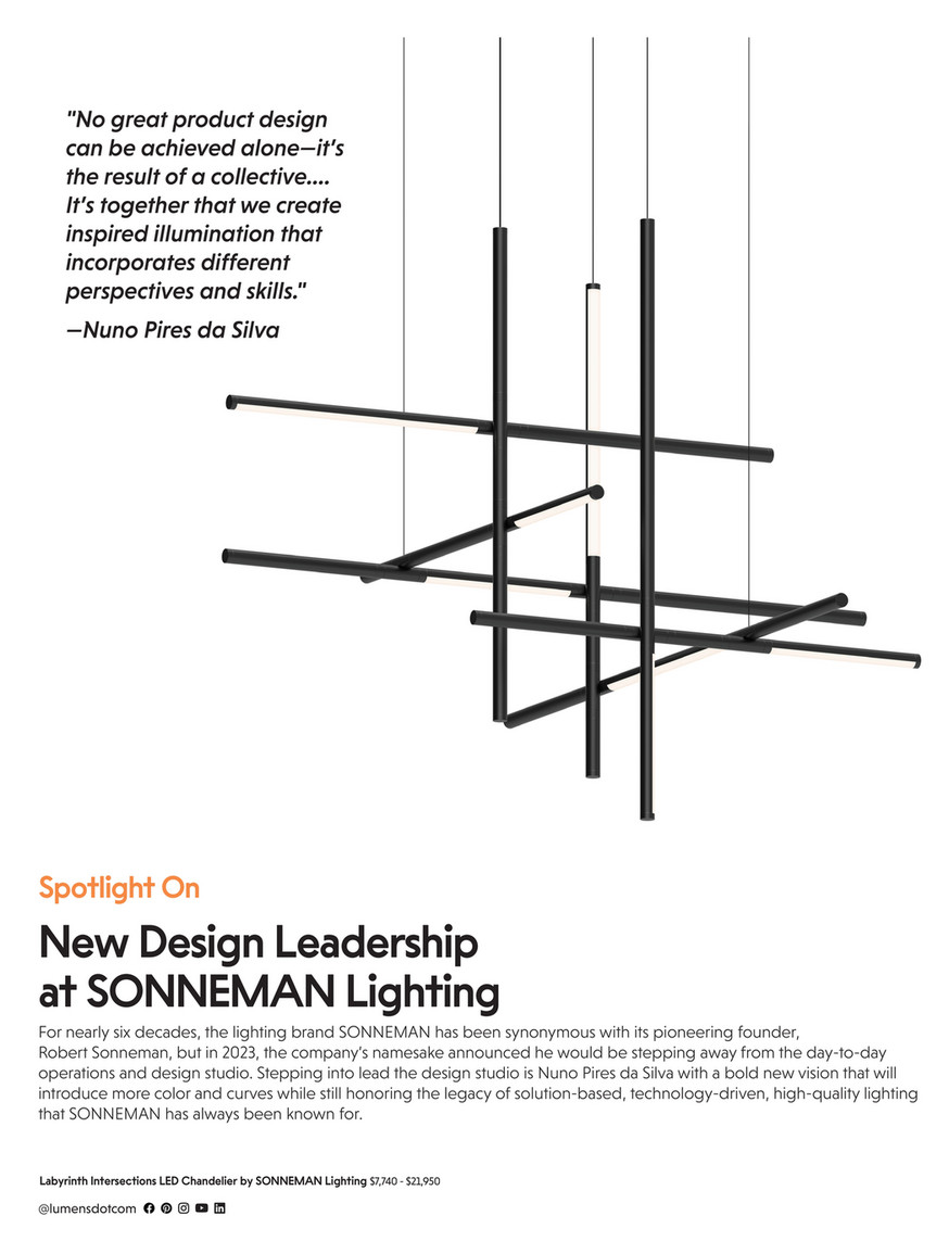 lumens-spring-2024-the-design-issue-lumens-design-house-labyrinth-intersections-led-chandelier-by-sonneman-lighting